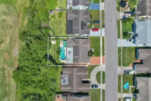 9341 SW 1st Pl, Boca Raton, FL 33428 - Photo 1
