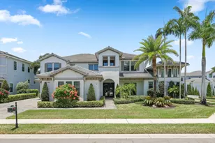 7406 NW 27th Ave, Boca Raton, FL 33496 - Photo 1
