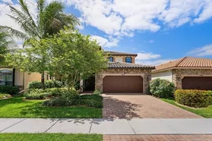 8910 Sea Chase Dr, Lake Worth, FL 33467 - Photo 1