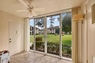 228 Pine HOV Cir, Greenacres, FL 33463 - Photo 1
