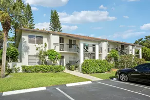 13383 Pineapple Palm Ct, Delray Beach, FL 33484 - Photo 1