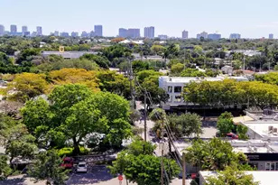 100 N Federal Hwy, Fort Lauderdale, FL 33301 - Photo 1