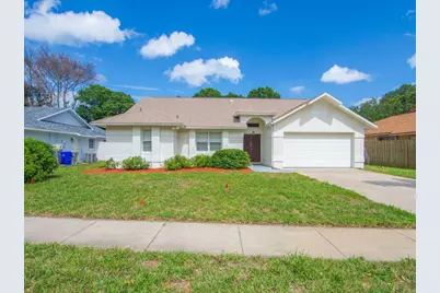 1246 N 41st Avenue, Vero Beach, FL 32960 - Photo 1