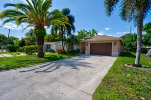 2241 NW 3rd St, Pompano Beach, FL 33069 - Photo 1
