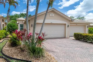3741 NW Willow Creek Dr, Jensen Beach, FL 34957 - Photo 1