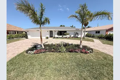 4760 NW 5th Lane, Boca Raton, FL 33431 - Photo 1