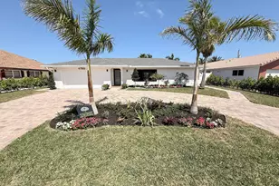 4760 NW 5th Ln, Boca Raton, FL 33431 - Photo 1