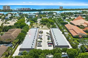 212 N US Hwy 1, Tequesta, FL 33469 - Photo 1