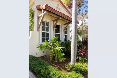 974 Mill Creek Drive, Palm Beach Gardens, FL 33410 - Photo 1