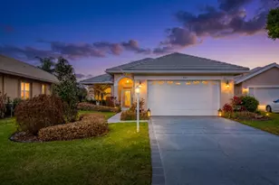 7327 Marsh Terrace, Port Saint Lucie, FL 34986 - Photo 1