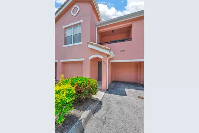 106 SW Peacock Boulevard #206, Port Saint Lucie, FL 34986 - Photo 1