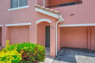 106 SW Peacock Blvd, Port Saint Lucie, FL 34986 - Photo 1