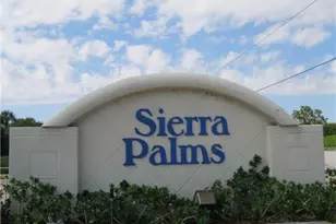 16237 Sierra Palms Dr, Delray Beach, FL 33484 - Photo 1