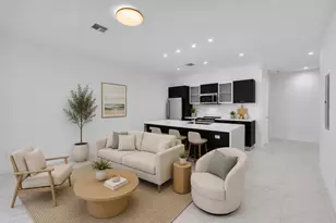 1044 NE 18th Ave, Fort Lauderdale, FL 33304 - Photo 1