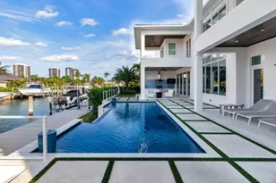1180 Bimini Ln, Singer Island, FL 33404 - Photo 1