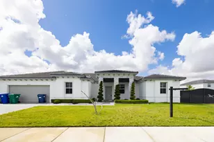16910 SW 288th Ter, Homestead, FL 33030 - Photo 1