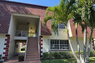 1985 NE 32nd Ct, Lighthouse Point, FL 33064 - Photo 1