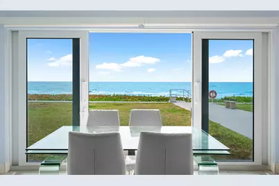 2909 S Ocean Boulevard #1b1, Highland Beach, FL 33487 - Photo 1