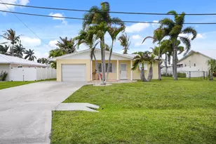 1459 SW Seahawk Way, Palm City, FL 34990 - Photo 1