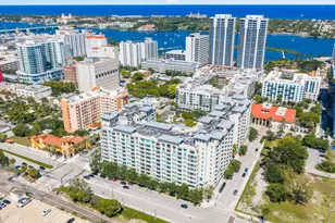 480 Hibiscus St, West Palm Beach, FL 33401 - Photo 1