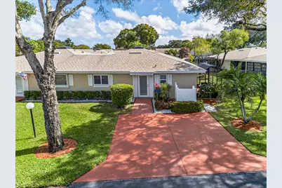 18824 Candlewick Drive, Boca Raton, FL 33496 - Photo 1