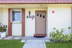 5780 Fernley Dr Dr W, West Palm Beach, FL 33415 - Photo 1