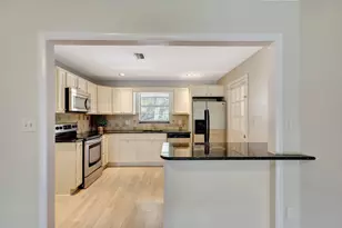 10789 N Military Trl, Palm Beach Gardens, FL 33410 - Photo 1