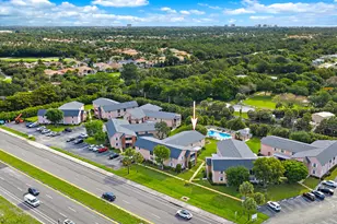 12386 Alternate A1A, Palm Beach Gardens, FL 33410 - Photo 1
