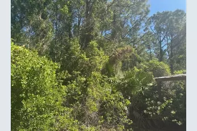 0 Golden Shores Blvd, Mims, FL  - Photo 1