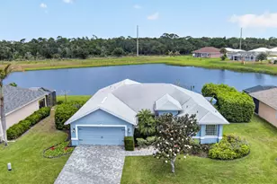 531 High Hawk Cir, Vero Beach, FL 32962 - Photo 1