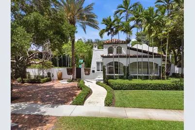 1615 Monroe Street, Hollywood, FL 33020 - Photo 1