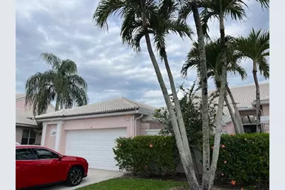 41 Green Point Circle, Palm Beach Gardens, FL 33418 - Photo 1