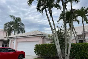 41 Green Point Cir, Palm Beach Gardens, FL 33418 - Photo 1