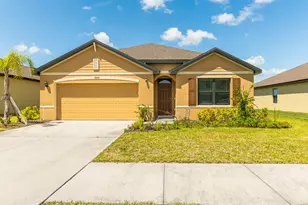 9808 SW Triton Wy, Port Saint Lucie, FL 34987 - Photo 1