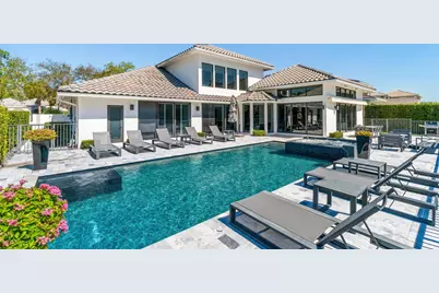 3258 Westminster Drive, Boca Raton, FL 33496 - Photo 1