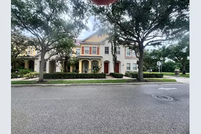 107 Ennis Lane, Jupiter, FL 33458 - Photo 1
