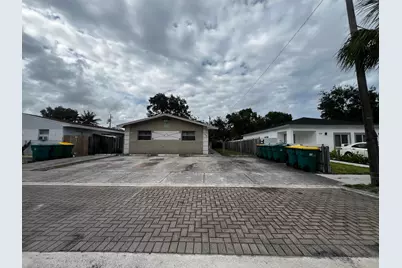 716 SW 7th Street #2, Dania Beach, FL 33004 - Photo 1