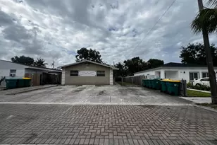 716 SW 7th St, Dania Beach, FL 33004 - Photo 1