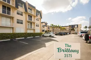 3575 S Ocean Blvd, South Palm Beach, FL 33480 - Photo 1