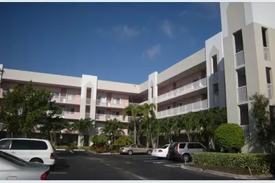 2503 N Nob Hill Road #101, Sunrise, FL 33322 - Photo 1