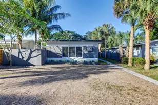 1005 NE 17th Ct, Fort Lauderdale, FL 33305 - Photo 1