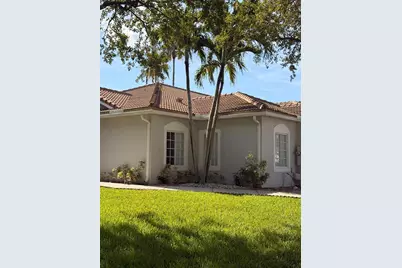 1310 SW 48th Terrace, Deerfield Beach, FL 33442 - Photo 1