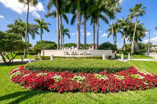 126 NE 27th Terrace, Homestead, FL 33033 - Photo 1
