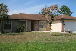 2291 SW Jay Ave, Port Saint Lucie, FL 34953 - Photo 1