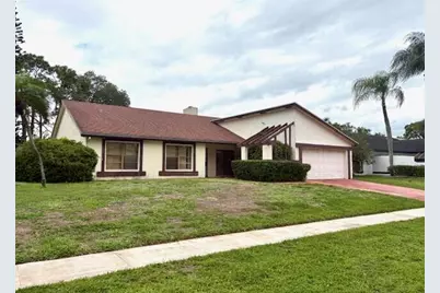 114 Sevilla Avenue, Royal Palm Beach, FL 33411 - Photo 1