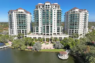 3610 Gardens Pkwy, Palm Beach Gardens, FL 33410 - Photo 1