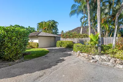 11868 Pebblewood Drive, Wellington, FL 33414 - Photo 1