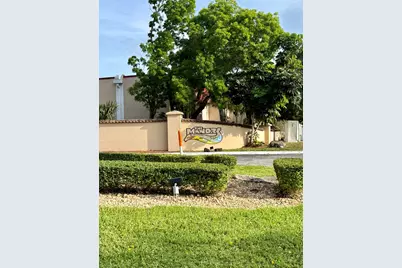 4156 Inverrary Drive #202, Lauderhill, FL 33319 - Photo 1