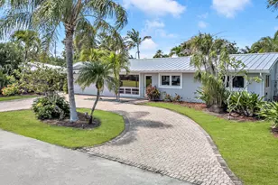 2241 NE 33rd St, Lighthouse Point, FL 33064 - Photo 1