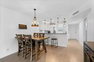 5321 NE 24th Terrace, Fort Lauderdale, FL 33308 - Photo 1